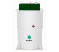 Малахит 4 - фото 2