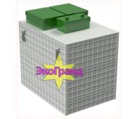 Эко-Гранд 50 Пр - фото 1